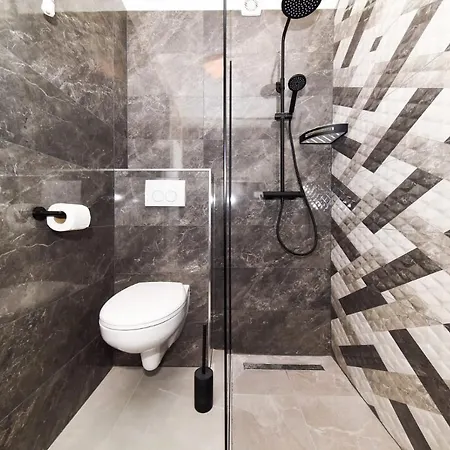 Apartmán Loro 1 Zadar