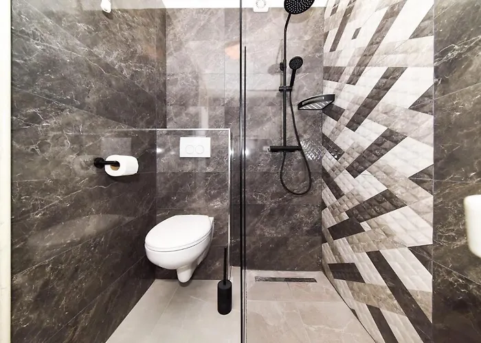 Appartement Loro 1 Zadar