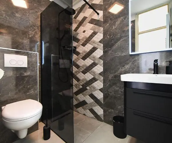 Appartement Loro 1 Zadar