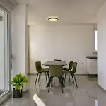 Apartamento Loro 1 *