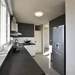 Loro 1 Apartamento