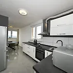 Apartamento Loro 1 *