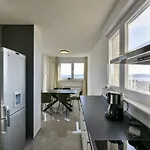 Loro 1 Apartamento Zadar