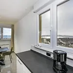 Loro 1 Apartamento *
