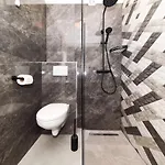 Apartamento Loro 1 Zadar