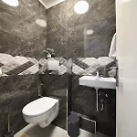 Apartamento Loro 1 *