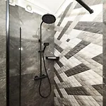 Apartamento Loro 1 Zadar