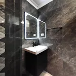 Loro 1 Apartamento