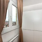 Loro 1 Zadar