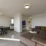 Loro 1 Apartamento Zadar