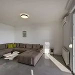 Apartamento Loro 1 Zadar