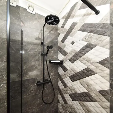 Apartamento Loro 1 Zadar