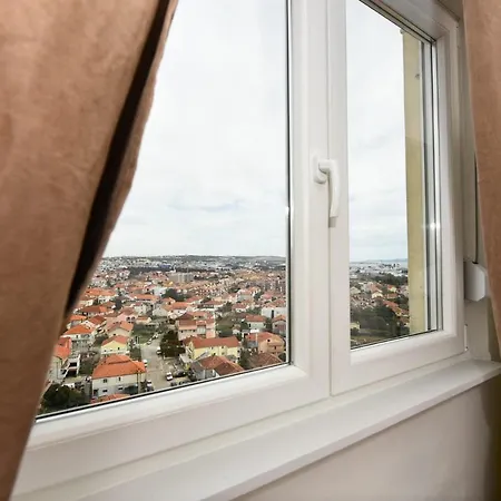 Apartamento Loro 1 *