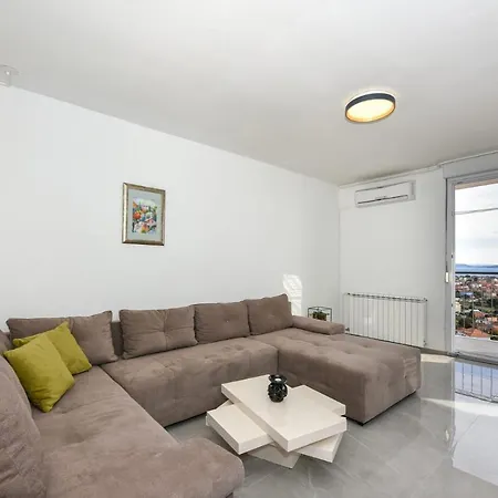 Apartamento Loro 1
